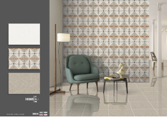 300x450-ceramic-wall-tiles-glossy-3-sonfi-ceramic-2
