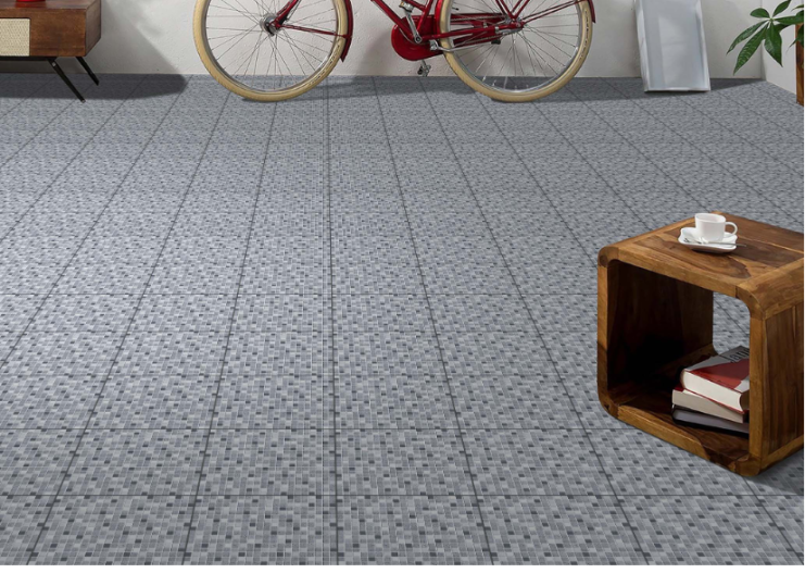 300x450-ceramic-wall-tiles-floor-new-sonfi-ceramic-8