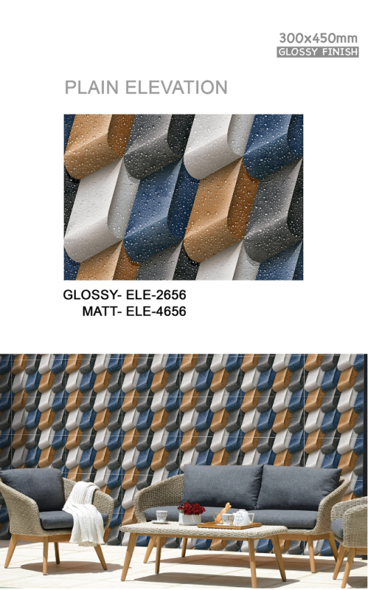 300x450-ceramic-wall-tiles-elevation-4-sonfi-ceramic-8