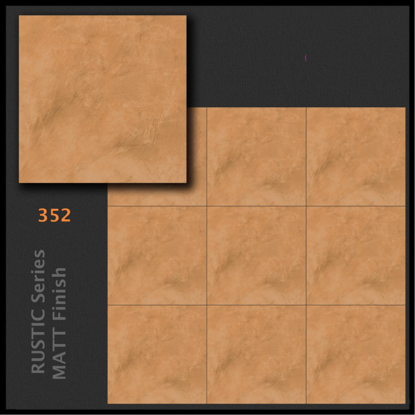 600x600-porsolin-tiles-plain-rustic-series-sonfi-ceramic-6