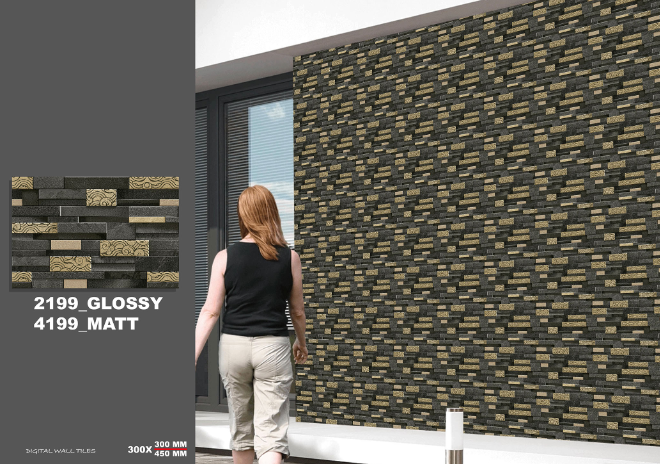 300x450-ceramic-wall-tiles-elevation-2-sonfi-ceramic-8