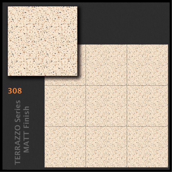 600x600-porsolin-tiles-terrazzo-series-sonfi-ceramic-4