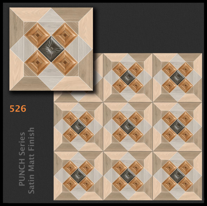 600x600-porsolin-tiles-punch-series-sonfi-ceramic-1