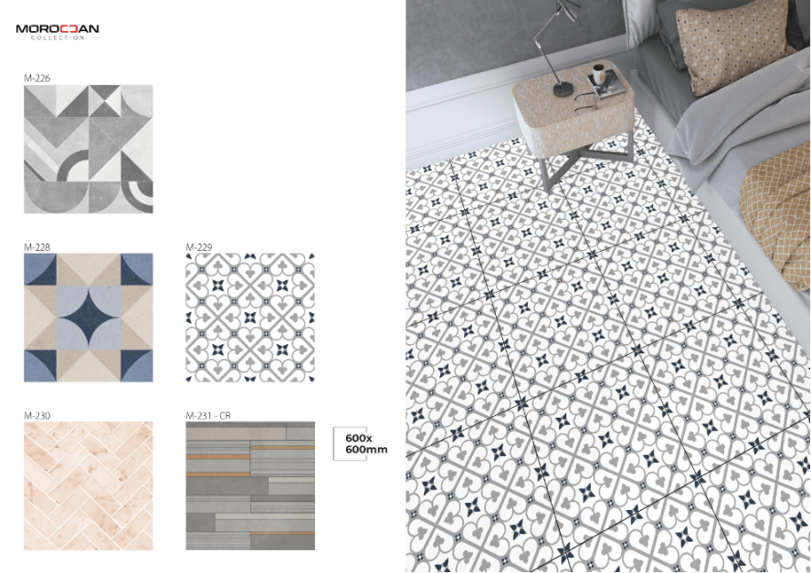 600x600-pgvt-vitrified-tiles-moroccan-sonfi-ceramic-2