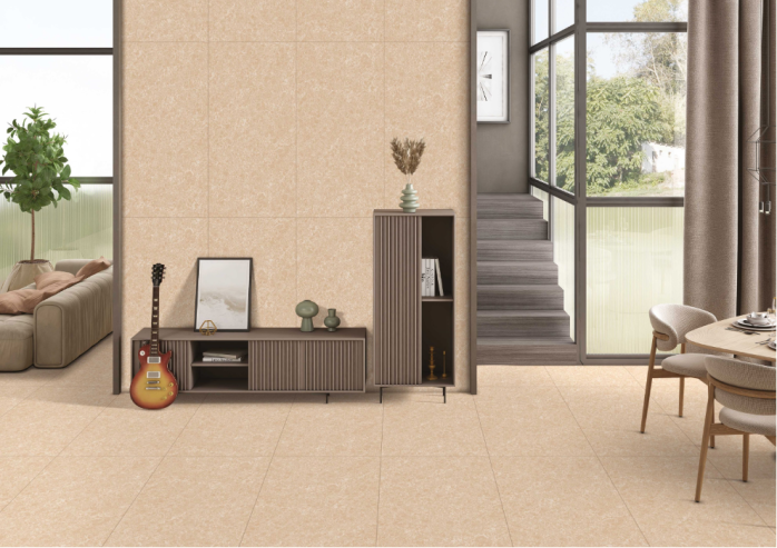 600x1200-full-body-tiles-artevo-collection-sonfi-ceramic-5