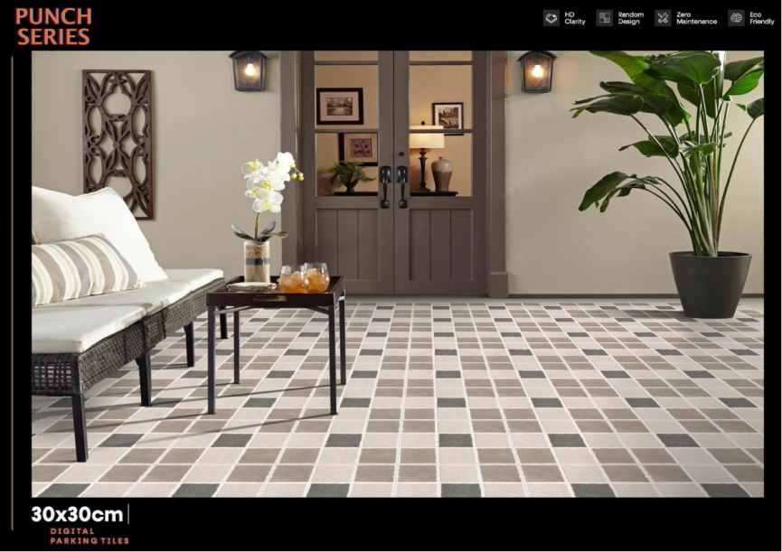 300x300-parking-tiles-punch-series-2-sonfi-ceramic-8