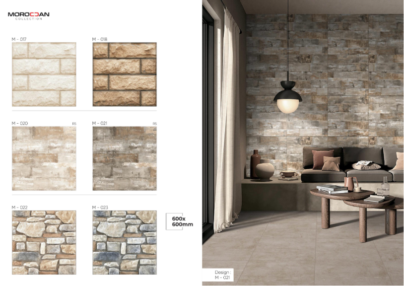 600x600-pgvt-vitrified-tiles-moroccan-sonfi-ceramic-8