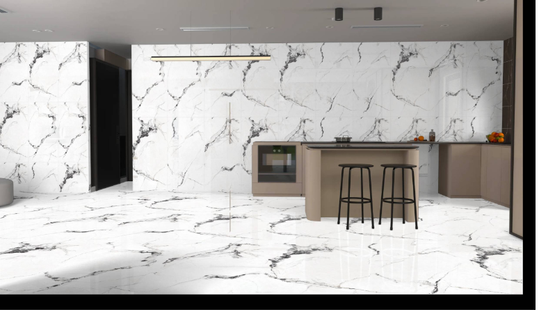 600x600-vitrified-tiles-statuario-endless-sonfi-ceramic-2