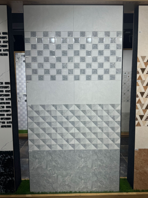 300x600-ceramic-wall-tiles-live-display-glossy-sonfi-ceramic-6