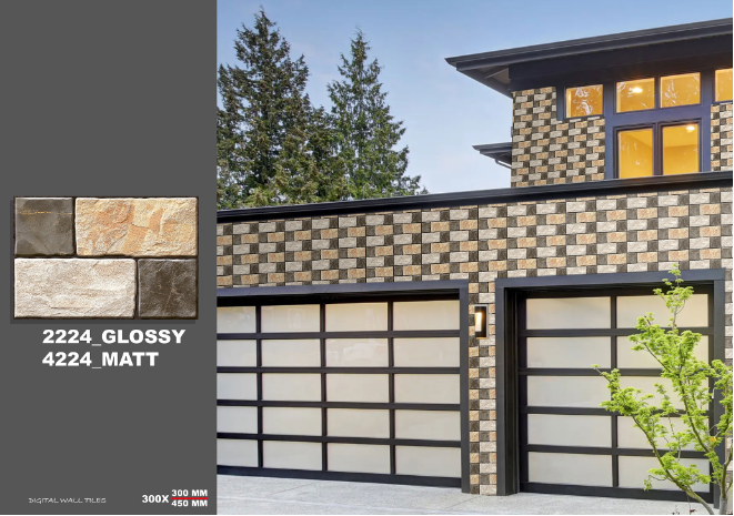 300x450-ceramic-wall-tiles-elevation-2-sonfi-ceramic-5
