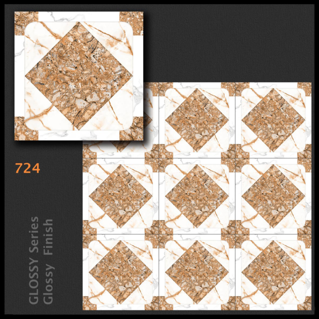 600x600-porsolin-tiles-glossy-series-sonfi-ceramic-2