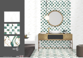 300x450-ceramic-wall-tiles-glossy-4-sonfi-ceramic-6