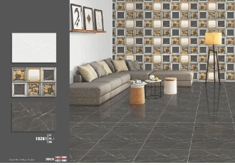 300x450-ceramic-wall-tiles-glossy-3-sonfi-ceramic-8