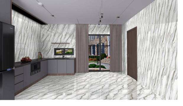 600x600-vitrified-tiles-glossy-endless-vol-4-sonfi-ceramic-4