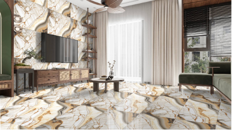 600x1200-vitrified-tiles-golden-high-glossy-sonfi-ceramic-6