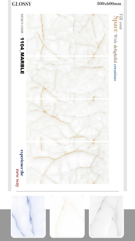 300x600-ceramic-wall-tiles-endless-marble-alternative-colors-sonfi-ceramic-8