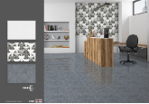 300x450-ceramic-wall-tiles-glossy-4-sonfi-ceramic-4