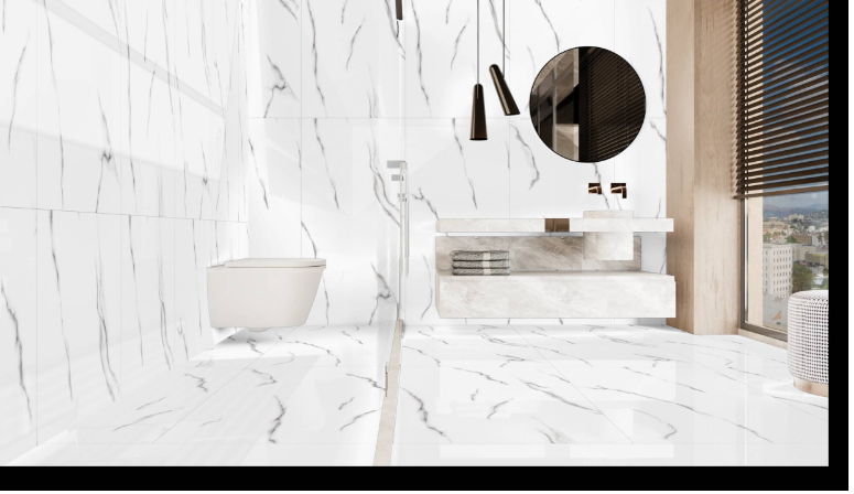 600x600-vitrified-tiles-statuario-sonfi-ceramic-6