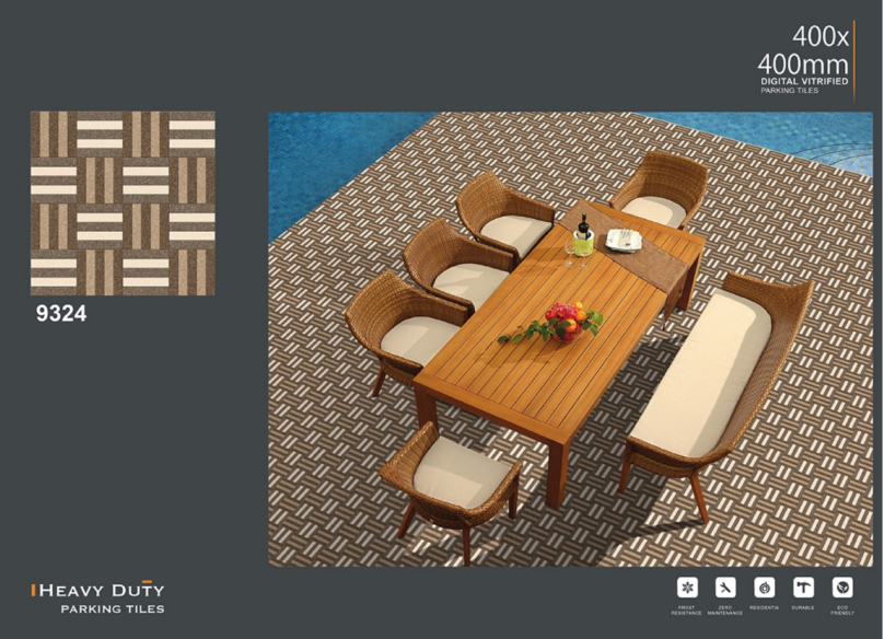 400x400-parking-tiles-punch-8-sonfi-ceramic-4