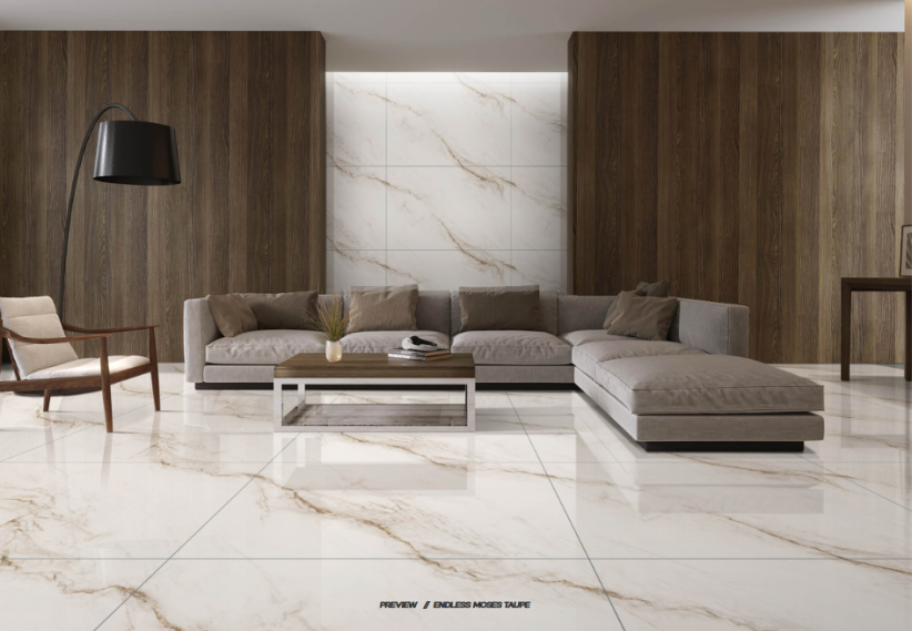 1200x1800x9-vitrified-tiles-made-for-the-south-sonfi-ceramic-4