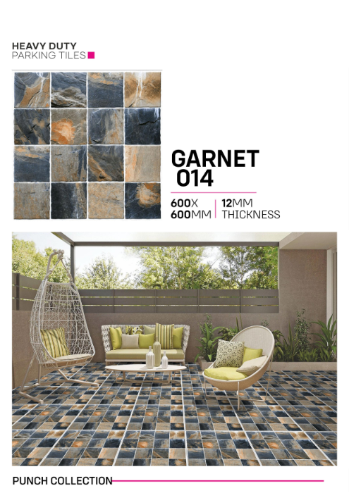 600x600-parking-vitrified-tiles-punch-parking-sonfi-ceramic-2