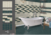 300x450-ceramic-wall-tiles-glossy-5-sonfi-ceramic-3