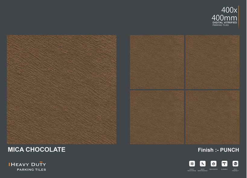 400x400-parking-tiles-mica-punch-sonfi-ceramic-3