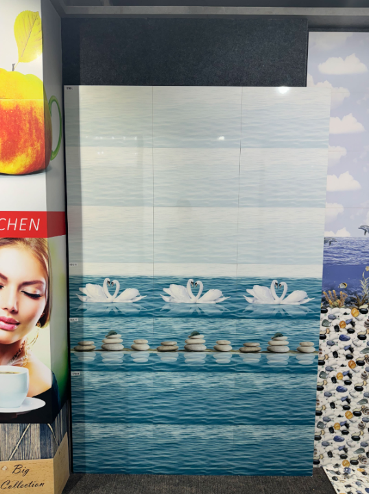 300x450-ceramic-wall-tiles-live-display-sonfi-ceramic-5