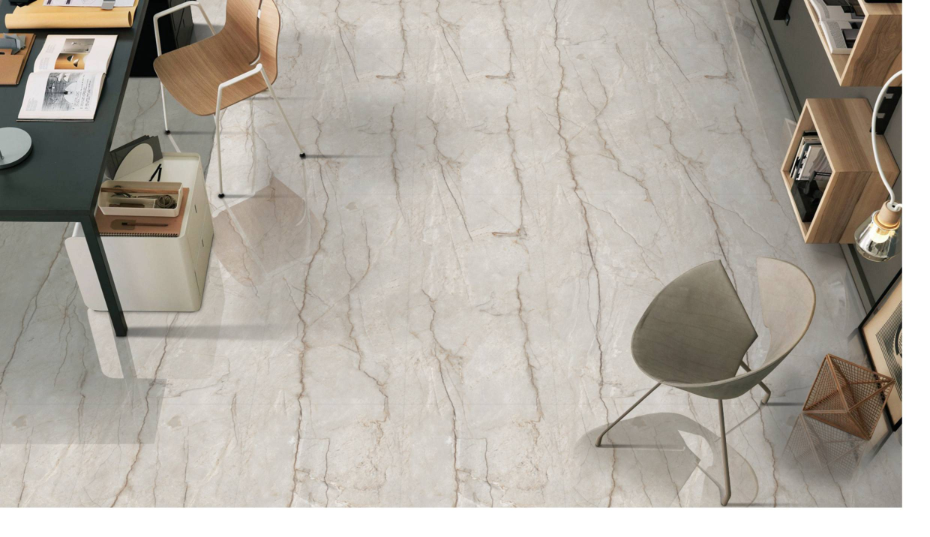600x600-vitrified-tiles-glossy-endless-vol-2-sonfi-ceramic-2