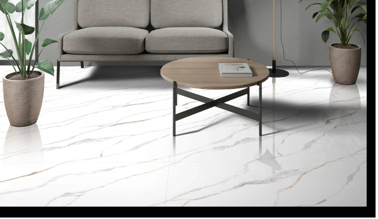 600x600-vitrified-tiles-statuario-endless-sonfi-ceramic-7