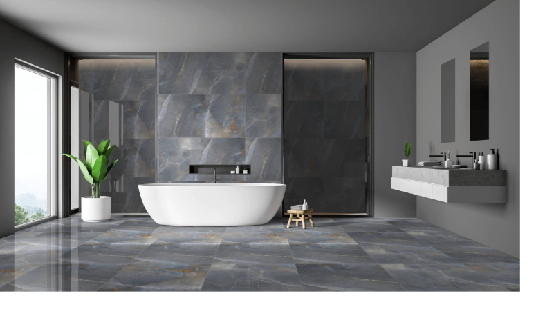 600x1200-doubale-charge-tiles-wl-dc-sonfi-ceramic-7