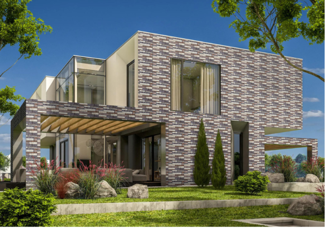 300x600-ceramic-wall-tiles-elevation-sonfi-ceramic-5