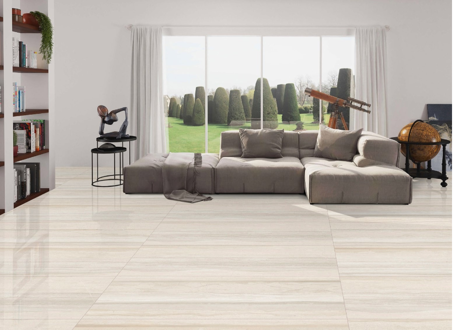 800x1600-vitrified-tiles-matt-wood-sonfi-ceramic-5