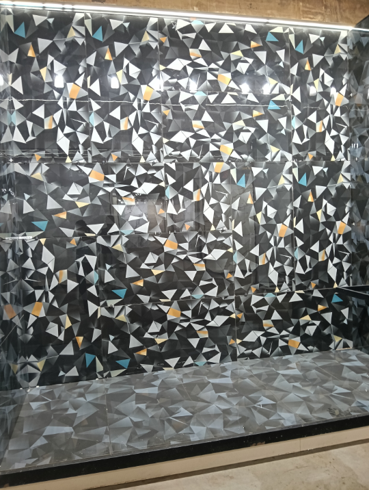 600x600-vitrified-tiles-live-photo-sonfi-ceramic-6