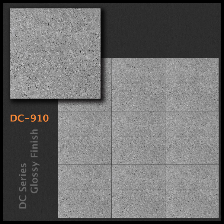 600x600-porsolin-tiles-dc-series-sonfi-ceramic-1