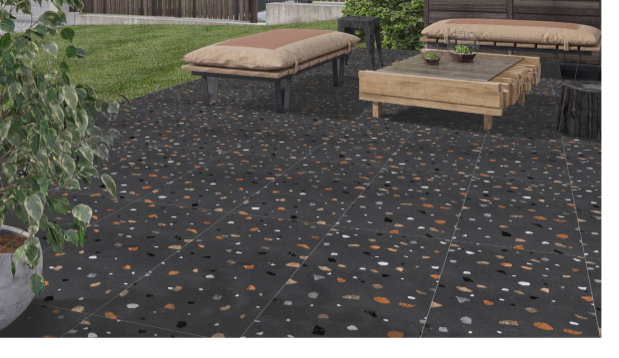 600x1200-vitrified-tiles-terazzo-sonfi-ceramic-3