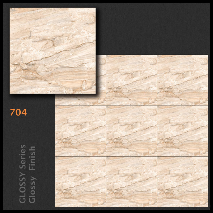 600x600-porsolin-tiles-glossy-series-sonfi-ceramic-6