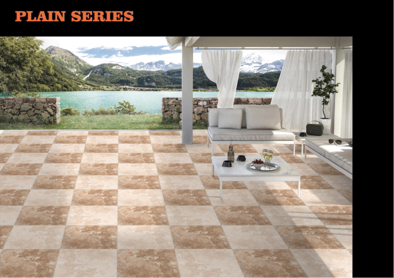 300x300-parking-tiles-plain-series-dk-lt-sonfi-ceramic-4