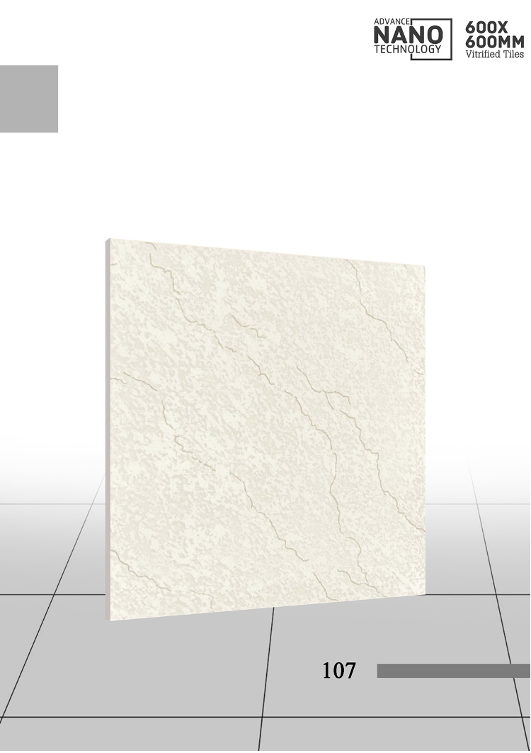 600x600-nano-vitrified-tiles-nano-sonfi-ceramic-3