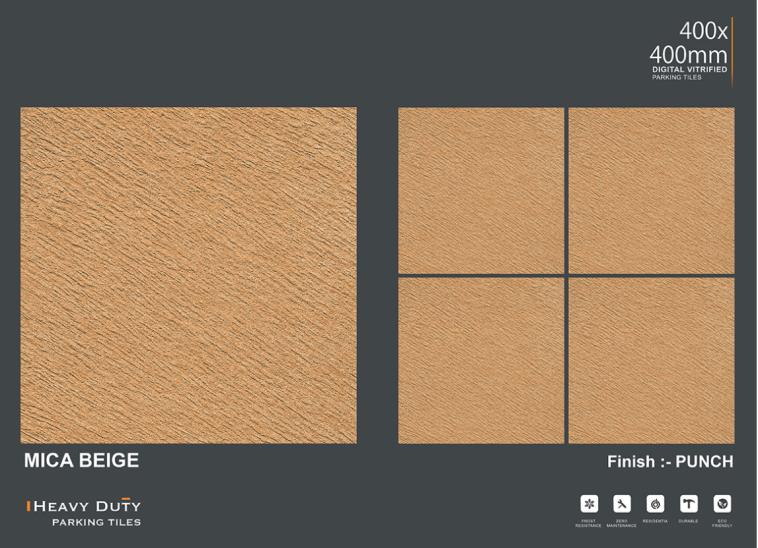 400x400-parking-tiles-mica-punch-sonfi-ceramic-1