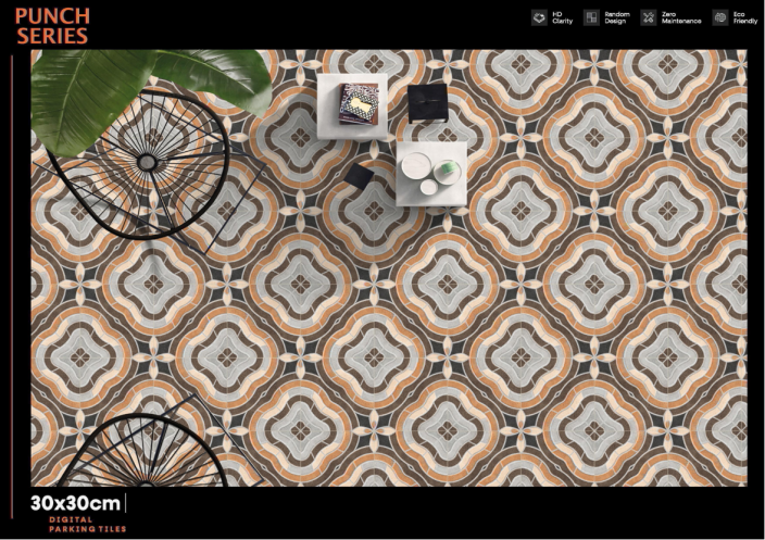300x300-parking-tiles-punch-series-1-sonfi-ceramic-1