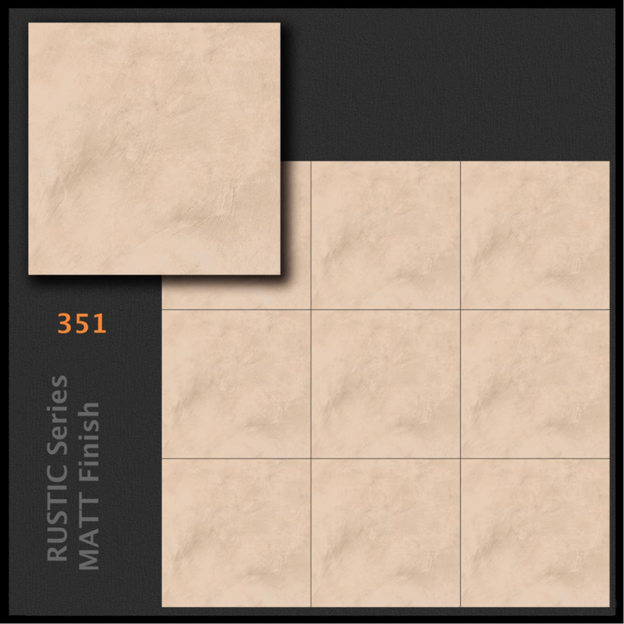 600x600-porsolin-tiles-plain-rustic-series-sonfi-ceramic-7