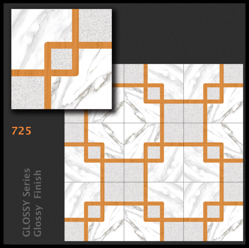 600x600-porsolin-tiles-glossy-series-sonfi-ceramic-3