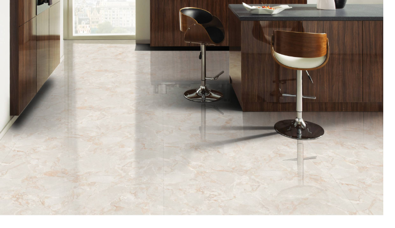 600x600-vitrified-tiles-glossy-endless-vol-3-sonfi-ceramic-3