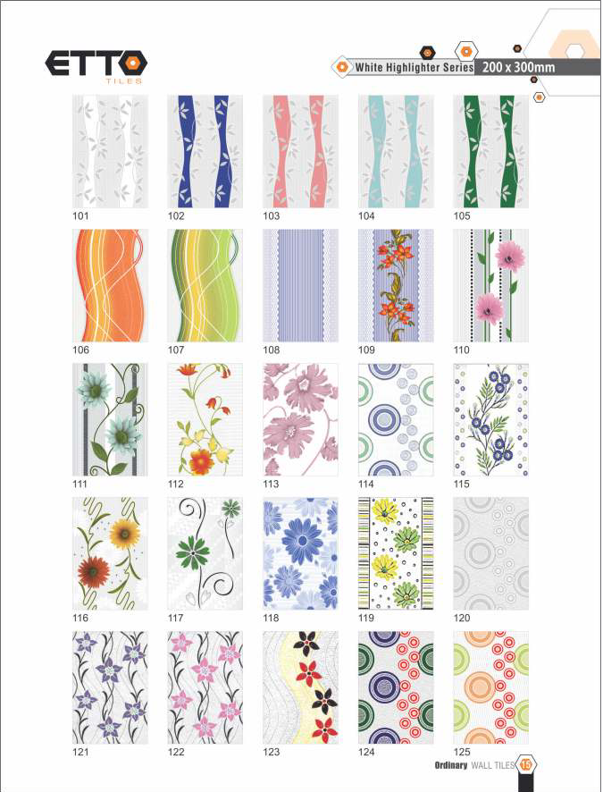 200x300-ceramic-wall-tiles-wall-tiles-sonfi-ceramic-6