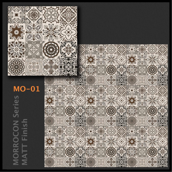 600x600-porsolin-tiles-morrocon-series-sonfi-ceramic-5