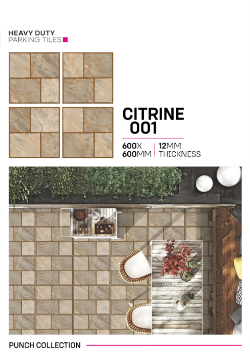 600x600-parking-vitrified-tiles-punch-parking-sonfi-ceramic-8