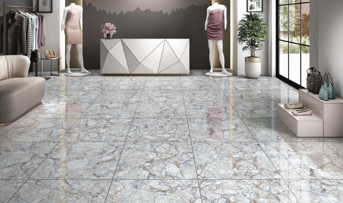 600x600-pgvt-vitrified-tiles-siscon-glossy-part-1-sonfi-ceramic-4