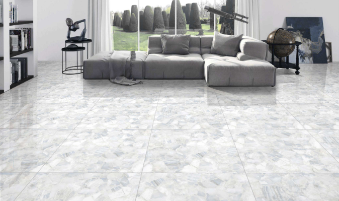 600x600-pgvt-vitrified-tiles-siscon-glossy-part-1-sonfi-ceramic-2