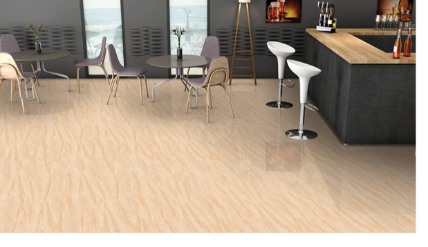 600x600-vitrified-tiles-glossy-endless-vol-4-sonfi-ceramic-1